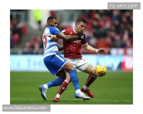 布鲁斯与普利茅斯的激烈对决揭示足球战术的魅力与挑战