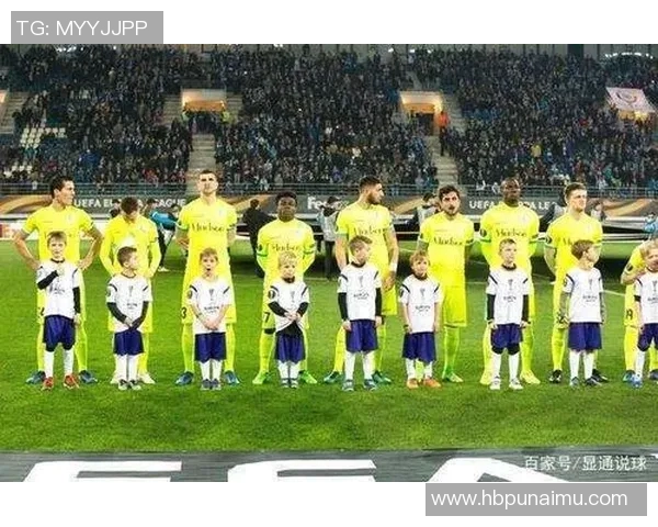 拉纳卡与根特历史交锋回顾及战绩分析