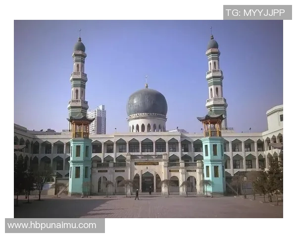 探索埃斯特旺的魅力与文化遗产，感受独特的历史氛围与现代生活交融