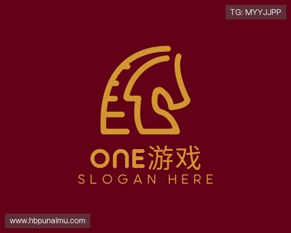 发现ONE游戏